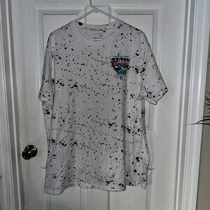 NWT Stitch Experiment 626 Shirt by Disney XL